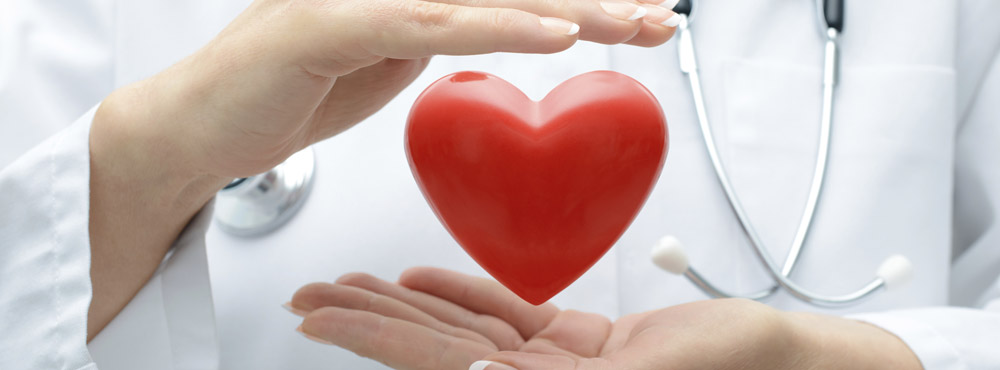 Health