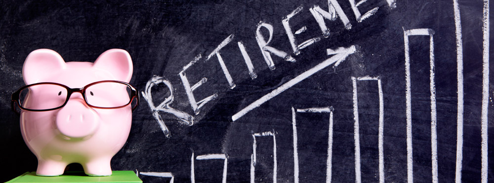 Annuities